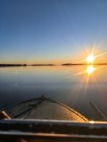 IMG_20260626_213110.jpg
