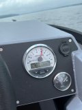 IMG_2301.jpeg