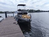IMG_20260703_132957.jpg