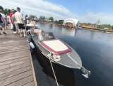 IMG_20260703_132048.jpg