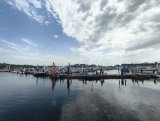 IMG_20260703_135909.jpg