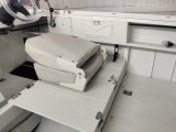 IMG_20260708_073916.jpg