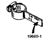 htmlconvd-gqm32o_html_6b294eff8b195576.png