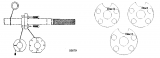 htmlconvd-gqm32o_html_a242d630876a55a1.png