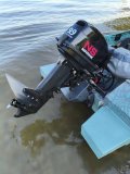 IMG_20260701_175805.jpg