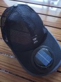 IMG_20260712_183458_1.jpg