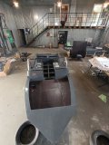 IMG_20260713_101059.jpg