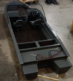 IMG_20260713_054439.jpg