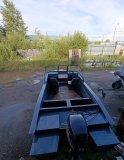 IMG_20260715_182619.jpg