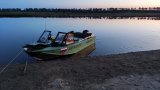 IMG_20230606_215308.jpg
