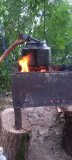 20260717_210356.jpg