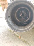 IMG_20260720_080911.jpg