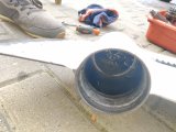 IMG_20260720_080852.jpg