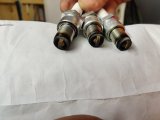 IMG_20260719_204940.jpg