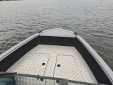 271755