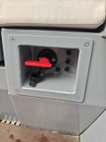 271761