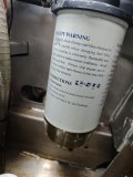 271768