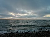 IMG_20260714_215209.jpg