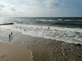 IMG_20260713_164554.jpg