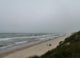 IMG_20260722_200328.jpg
