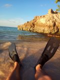 IMG_20181127_013841.jpg