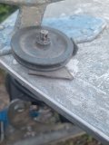 20260722_201447.jpg