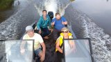 IMG_20260726_175239_099.jpg