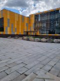 20260727_124124.jpg