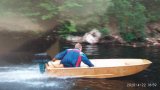 IMG_20200422_185912.jpg