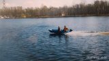 IMG_20200422_185642.jpg