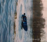IMG_20260607_100815.jpg