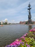 20260728_123852.jpg