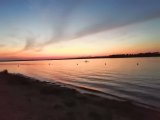 IMG_20250803_205148.jpg