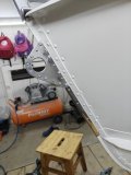 IMG_20260730_102128_845.jpg