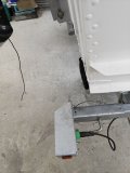 IMG_20260730_102112_705.jpg