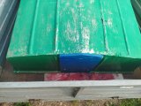 IMG_20260801_182931.jpg