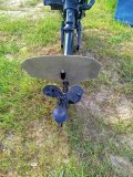 IMG_20260606_164838.jpg