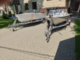 IMG20260802120053.jpg