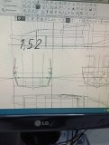 IMG_20260805_073639.jpg
