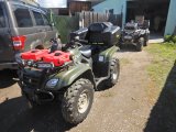 DSCN9057.JPG