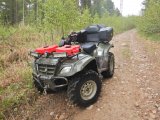 DSCN9168.JPG