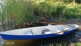 photo_5391022021019824196_x.jpg