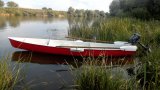 P_20230723_171103.jpg