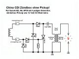 CDI Suzuki (1).JPG