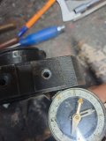 20260815_083407.jpg