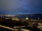IMG_20260817_003614_320.jpg