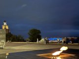 IMG_20260817_003559_408.jpg