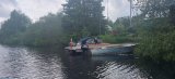 20220604_120133.jpg