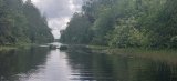 20220604_121014.jpg