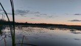 20220903_194951.jpg